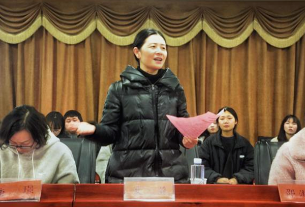 bv伟德国际体育官方网站