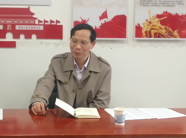 716ff5bdf1c34ac697072e9e68af57f9.png bv伟德国际体育官方网站