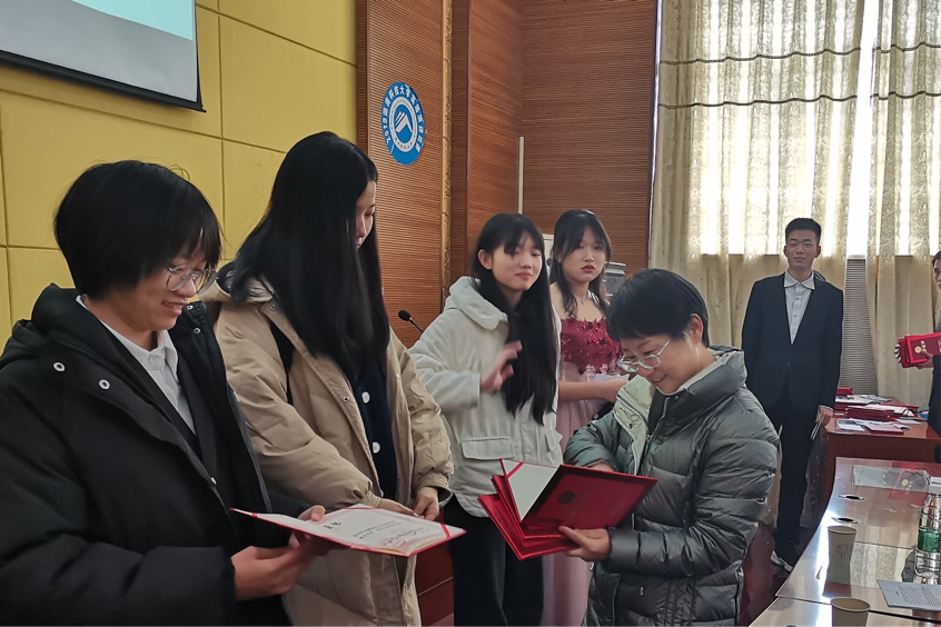 bv伟德国际体育官方网站