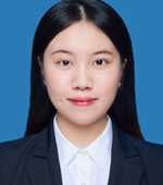 c889651f8cc64b9982ffd24290cb5e5f.png bv伟德国际体育官方网站