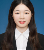 cd4c62ef08b24ee0a1d44b262553bc13.png bv伟德国际体育官方网站