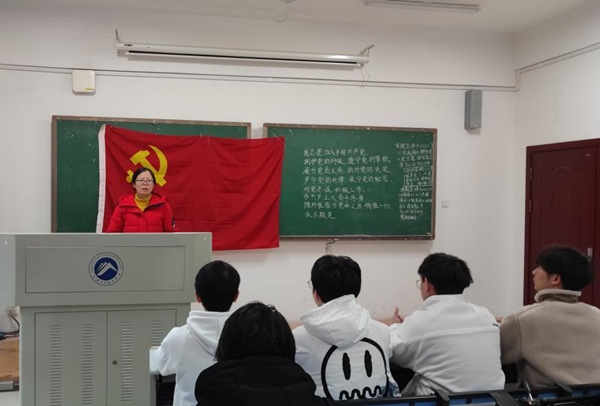 ce7a852e19844ed19ab195b410f6f0ae.png bv伟德国际体育官方网站