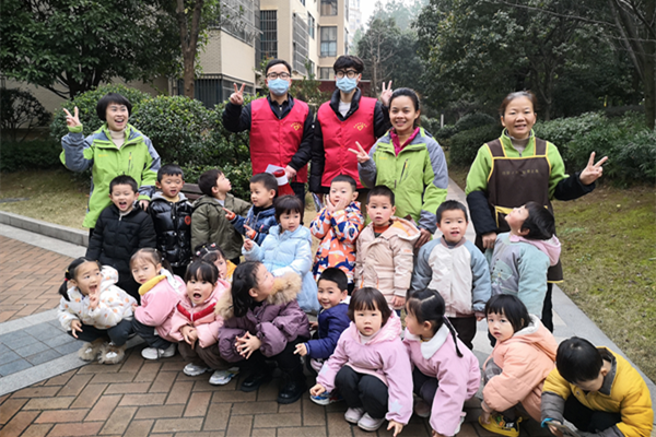 bv伟德国际体育官方网站