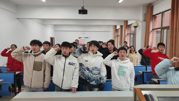 e7a68eaad0ae4626aa4fb1cf83616a72.png bv伟德国际体育官方网站