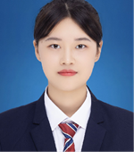 f0ba7686aa9d4580ab69df5adc9b4583.png bv伟德国际体育官方网站