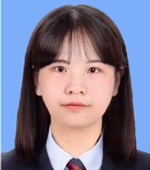 bv伟德国际体育官方网站