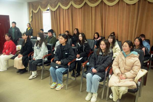 bv伟德国际体育官方网站