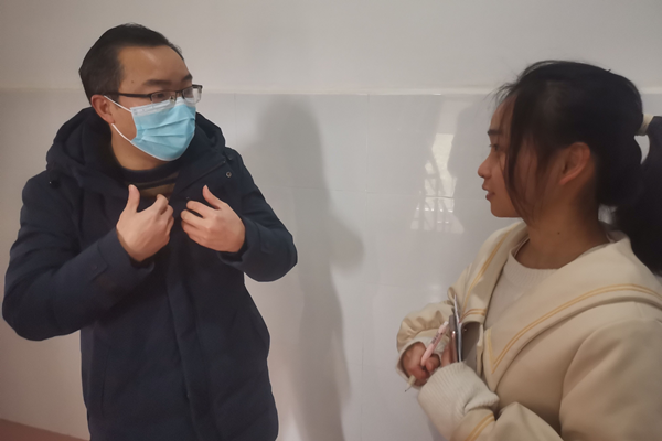 bv伟德国际体育官方网站