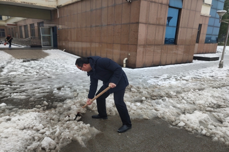 bv伟德国际体育官方网站