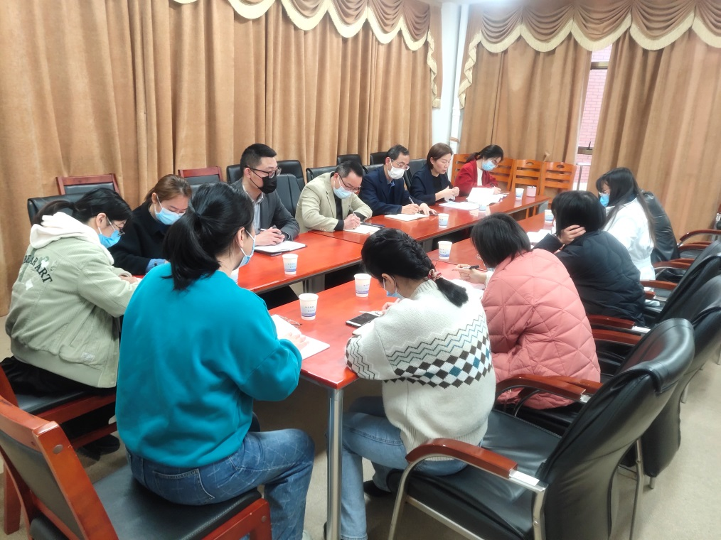 2bea4eb28588426ea23847cf145574fd.png bv伟德国际体育官方网站