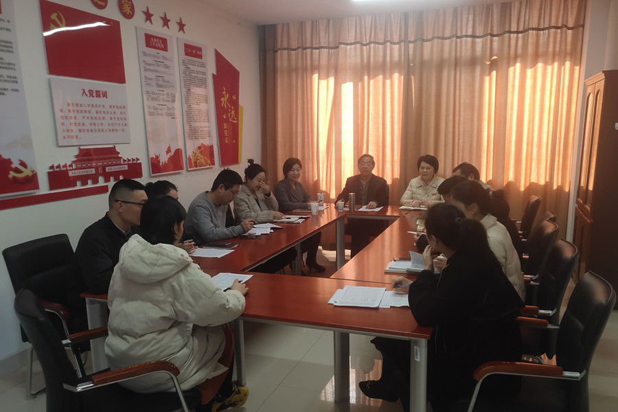 3139b5dc915c46558e66f55811e651c8.png bv伟德国际体育官方网站