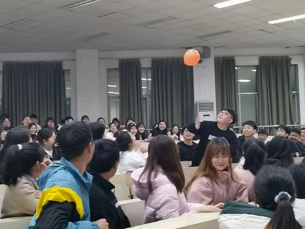 4804ee0301064c9a9619b08e78f53b2f.jpg bv伟德国际体育官方网站