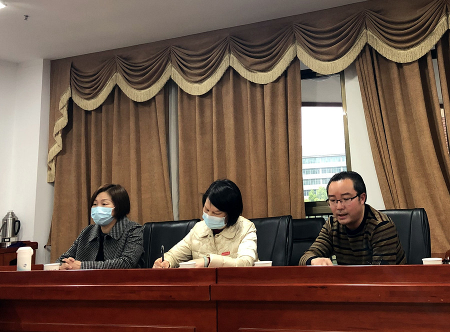 5180ef9273c841f3aa2a5b2491e27230.png bv伟德国际体育官方网站