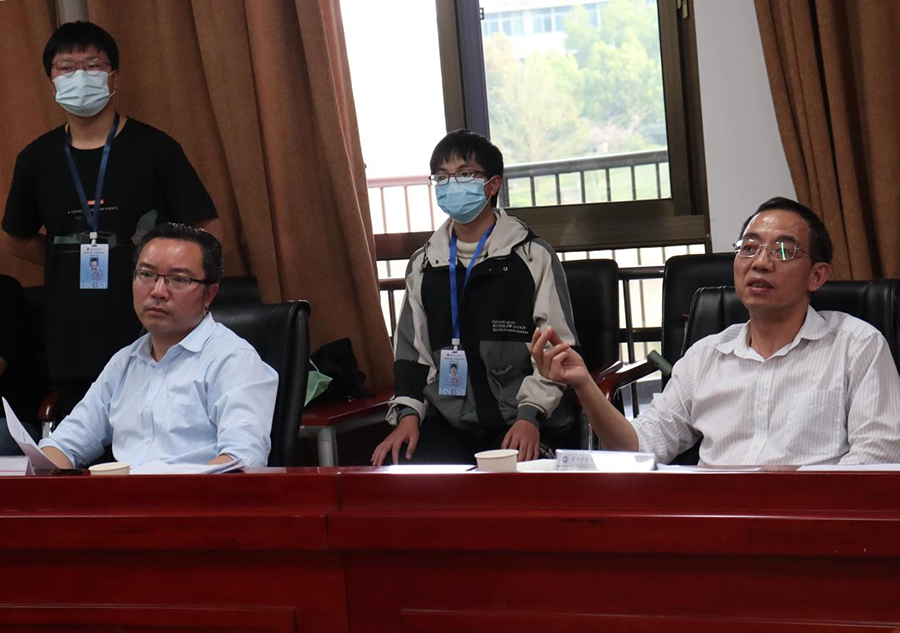 bv伟德国际体育官方网站