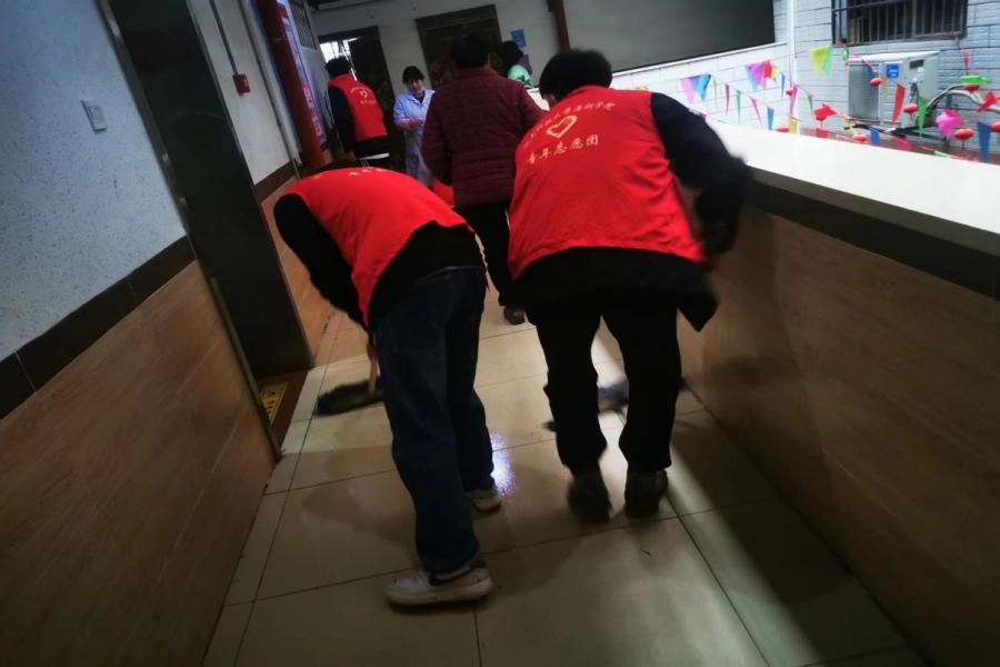 5404a4dc3219447fb04a80c312aabc7b.jpg bv伟德国际体育官方网站