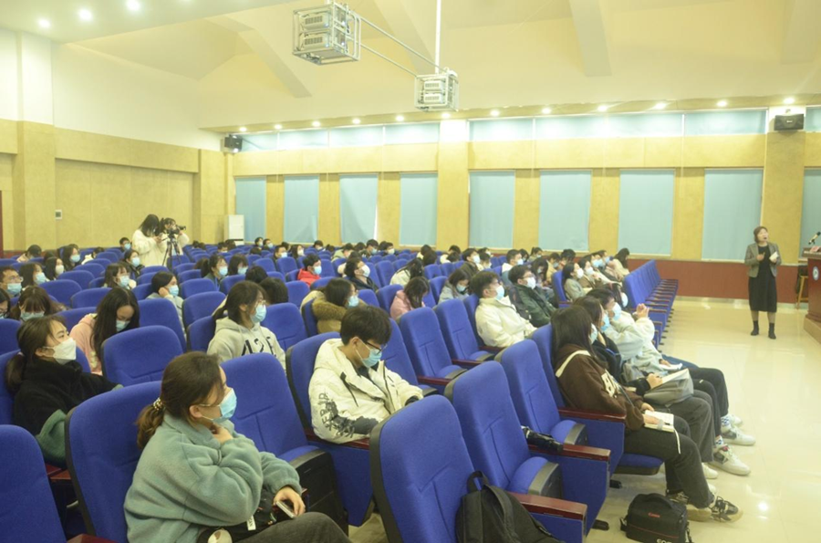 55dc8debafd24e14b6fe8faa41c92c8e.png bv伟德国际体育官方网站