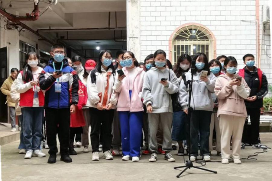 5da51ccc05f34222b42f2c9705558011.jpg bv伟德国际体育官方网站