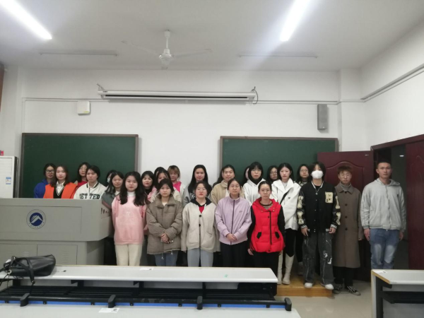 7210bdb31b124c4d97c508b5417446c4.png bv伟德国际体育官方网站