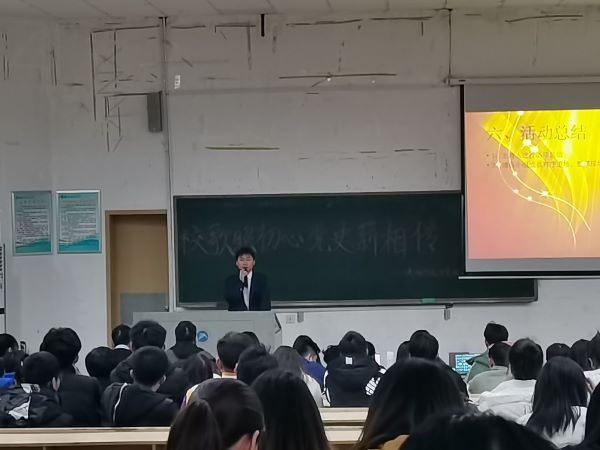 7c08b41caecf4f0f892edc9ab836b6a8.jpg bv伟德国际体育官方网站