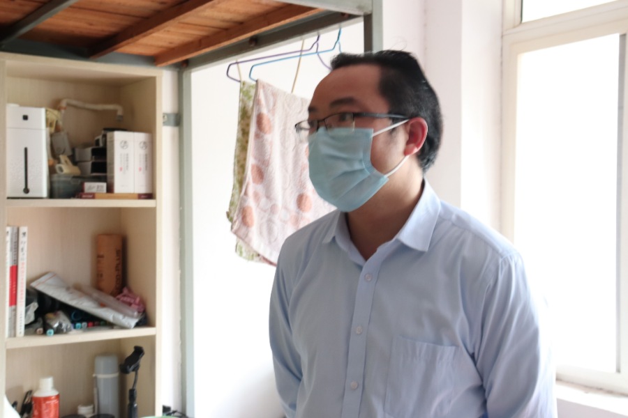 7fa46b01065944038438d677d5a9761e.jpeg bv伟德国际体育官方网站