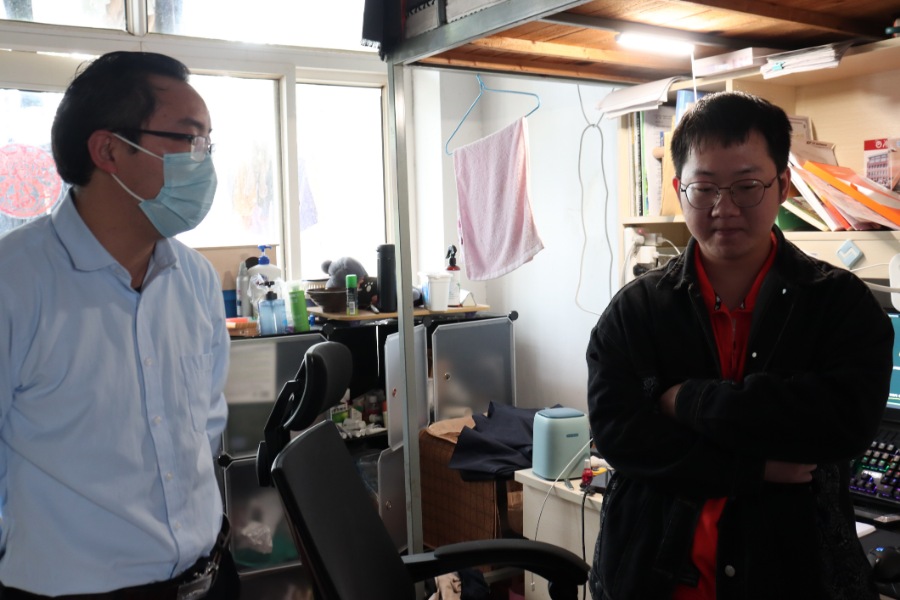 8bd1a244505a457aa172d969de7b8172.jpeg bv伟德国际体育官方网站