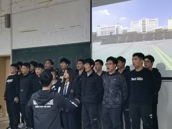 9a7ffda32f594979a090ebcabf71149c.jpg bv伟德国际体育官方网站