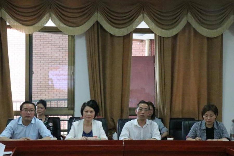 9eddadcc757542f9b22eeb6d765c5977.jpeg bv伟德国际体育官方网站