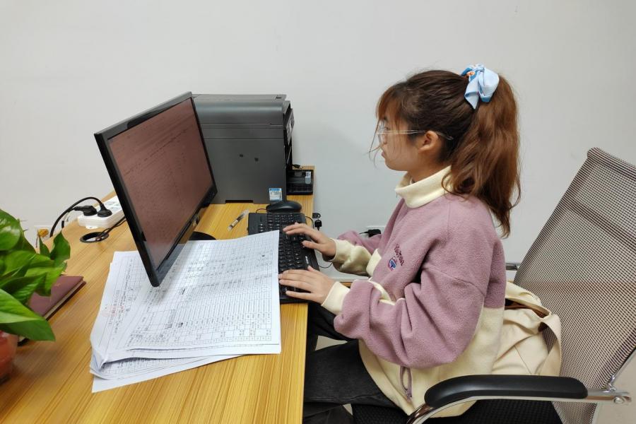 bac22ba7b15f407b9d39a3be21009008.jpg bv伟德国际体育官方网站