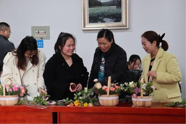 bv伟德国际体育官方网站