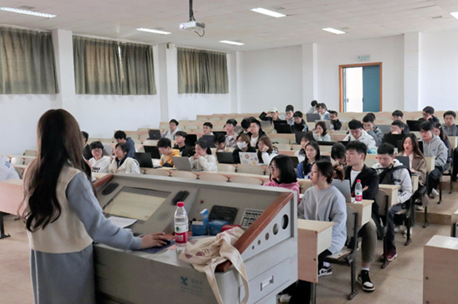 bv伟德国际体育官方网站