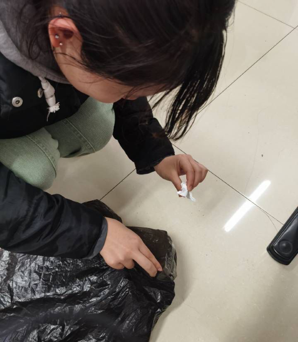 c448066de19144c3a19641b77ce3af9d.png bv伟德国际体育官方网站