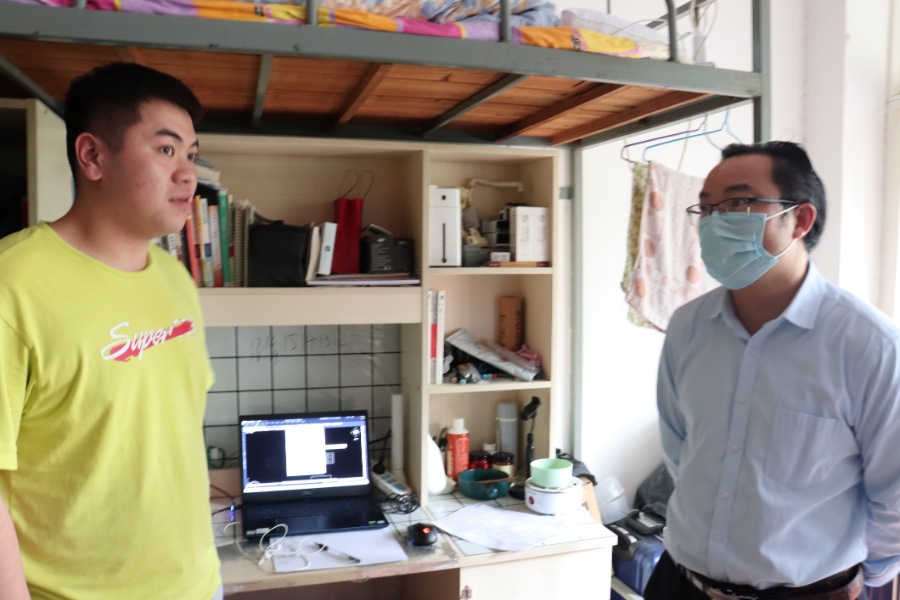 c465874a68cc4b84929001d664780238.jpeg bv伟德国际体育官方网站