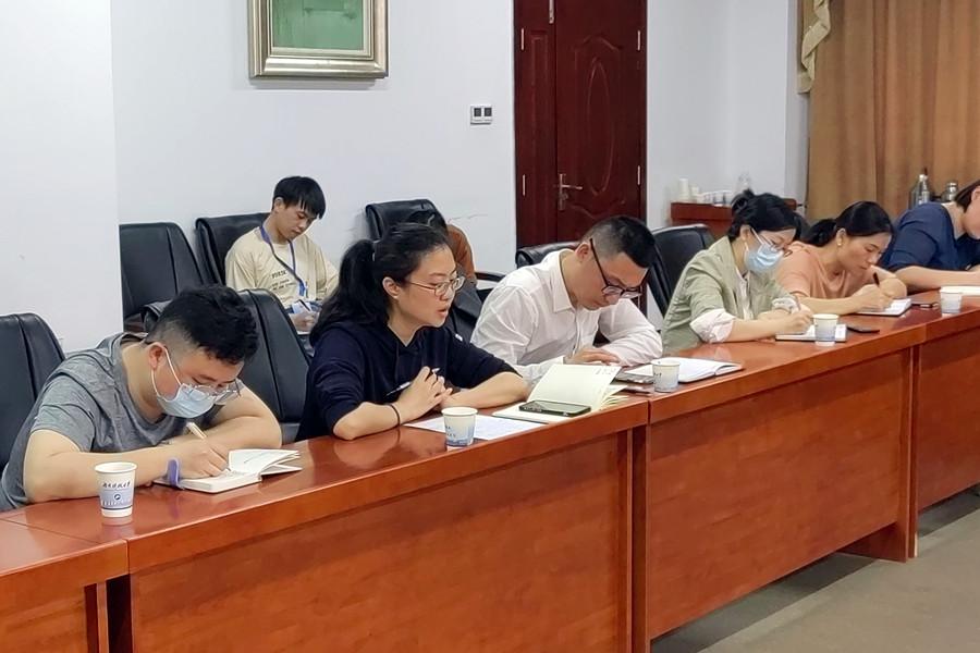 bv伟德国际体育官方网站