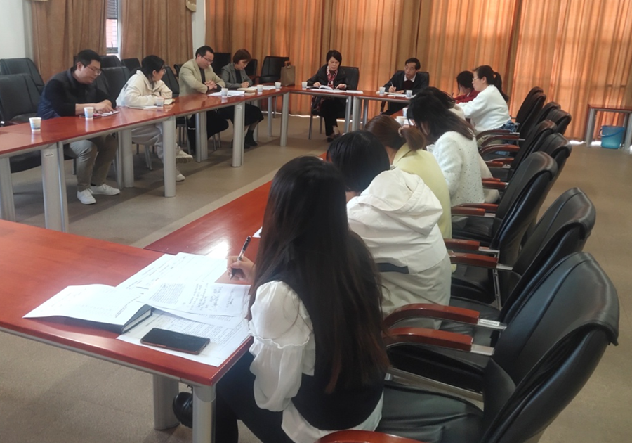 f9901dfcf145487b9c374be36c316a4c.png bv伟德国际体育官方网站