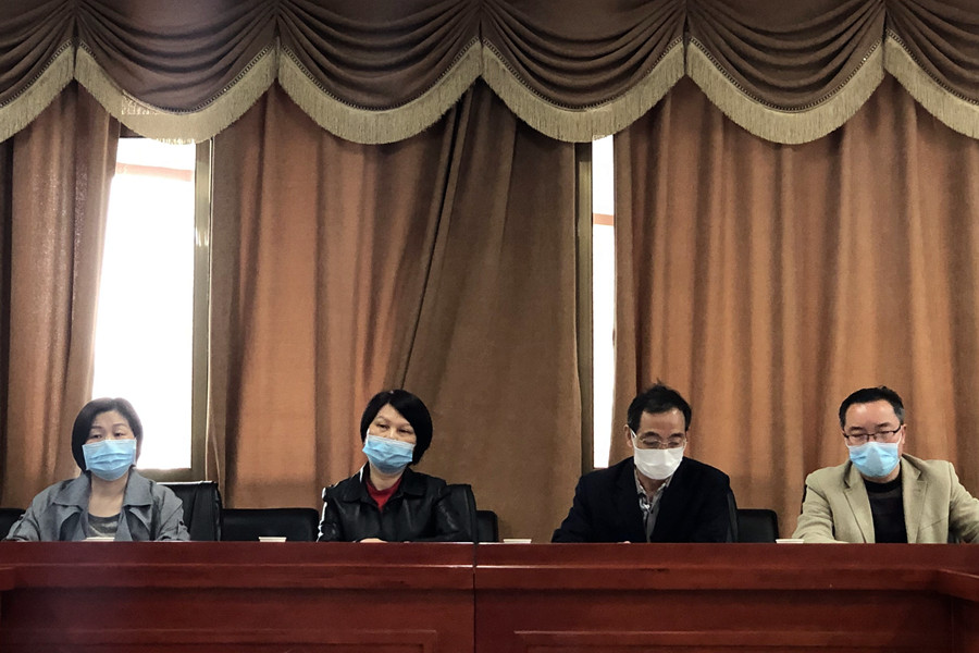 0173260889ff4da682c56a3061aa2675.png bv伟德国际体育官方网站