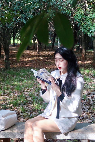 bv伟德国际体育官方网站