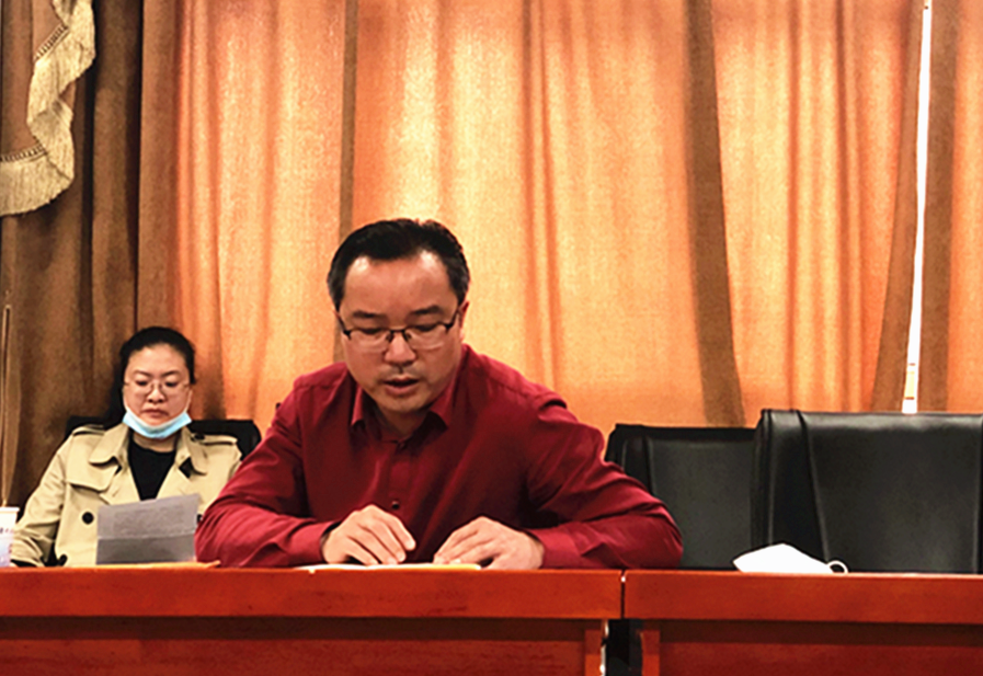 0772d144539849948086c04603f5ea02.png bv伟德国际体育官方网站