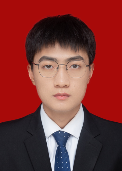 bv伟德国际体育官方网站