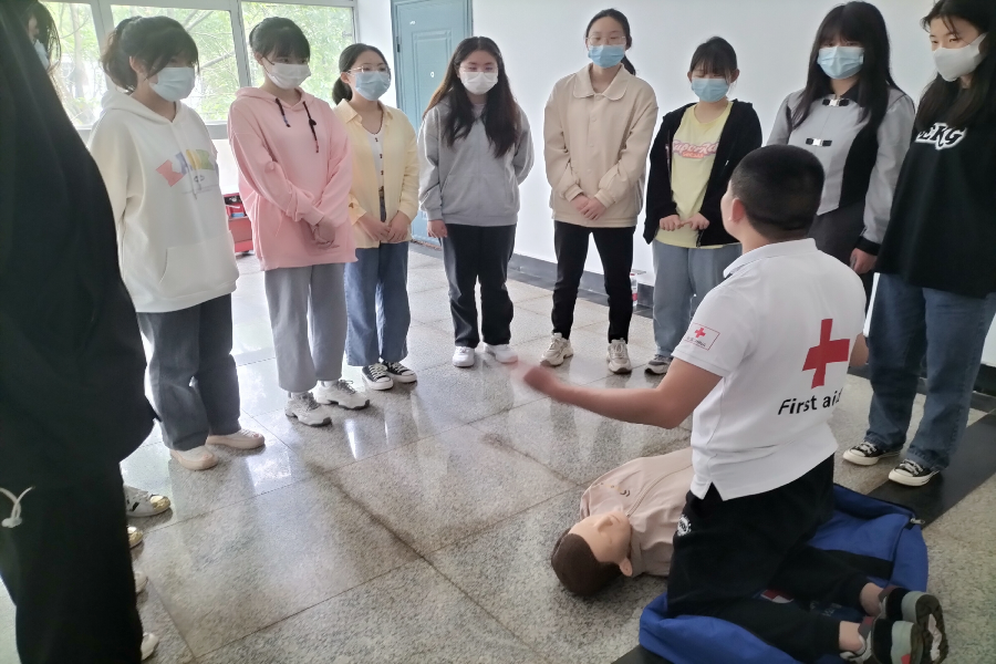 bv伟德国际体育官方网站