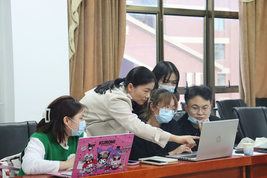 bv伟德国际体育官方网站