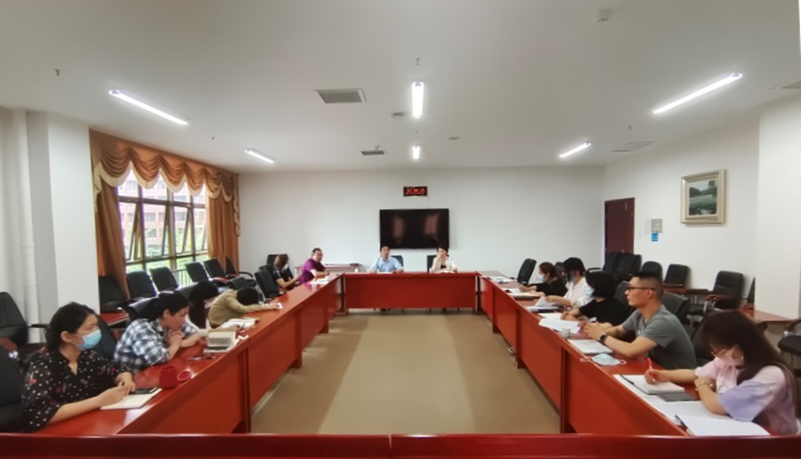 514d868236b947bb89449c1cc6d93a98.png bv伟德国际体育官方网站