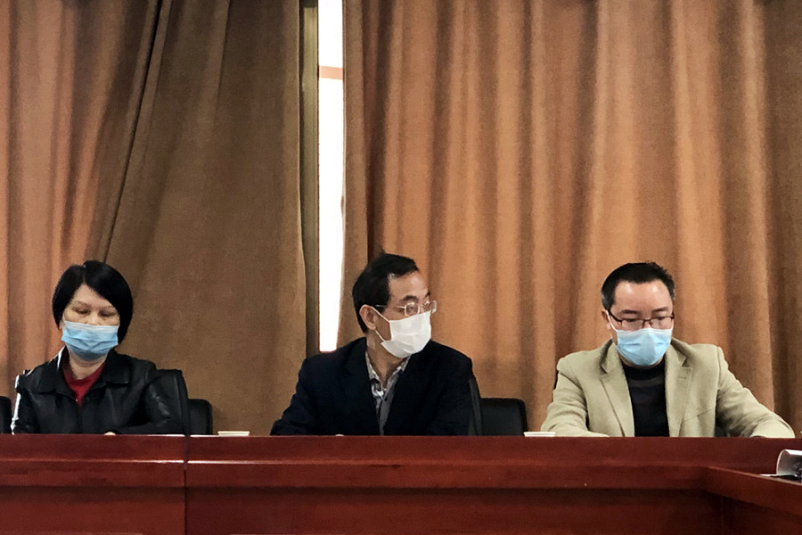 5652402ba0b140ce9d6be97c8a4890a9.png bv伟德国际体育官方网站