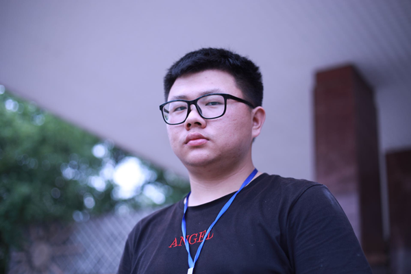 bv伟德国际体育官方网站