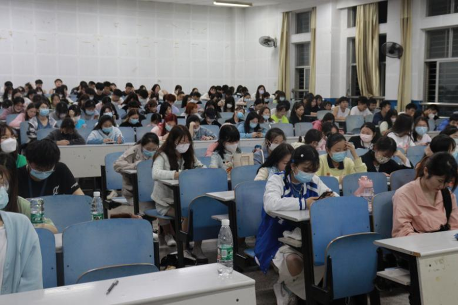 6826aa6da9494151807ba86888cad022.png bv伟德国际体育官方网站