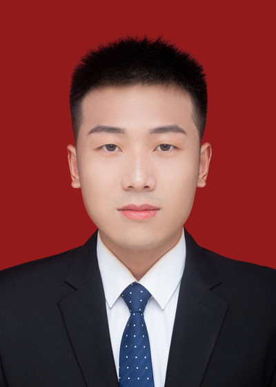 bv伟德国际体育官方网站