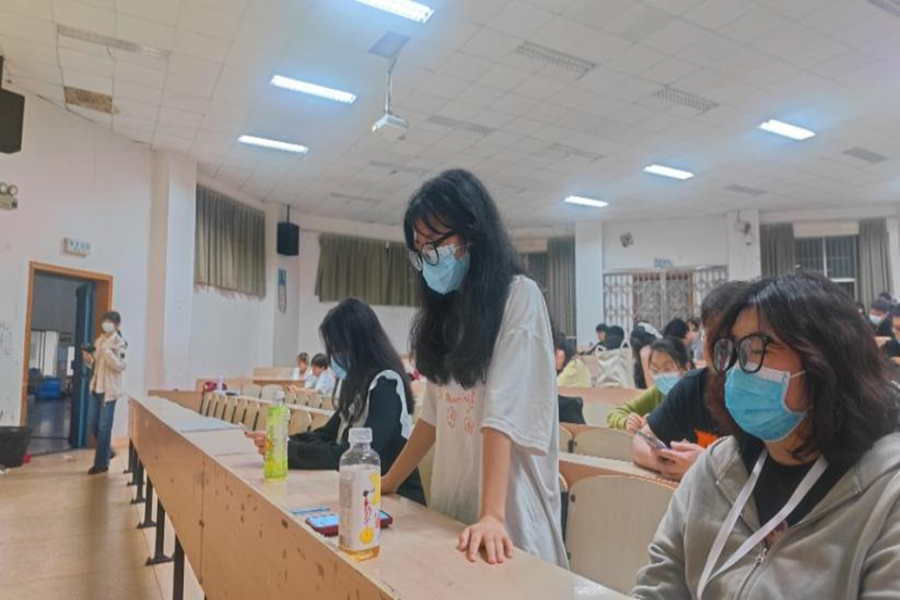 865aff18062147c2be113b114d38ee6b.png bv伟德国际体育官方网站