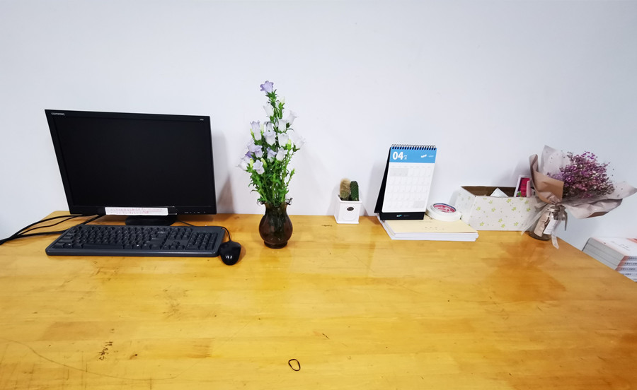 9473ce9a8ad14b64b701e8a5554c964f.png bv伟德国际体育官方网站