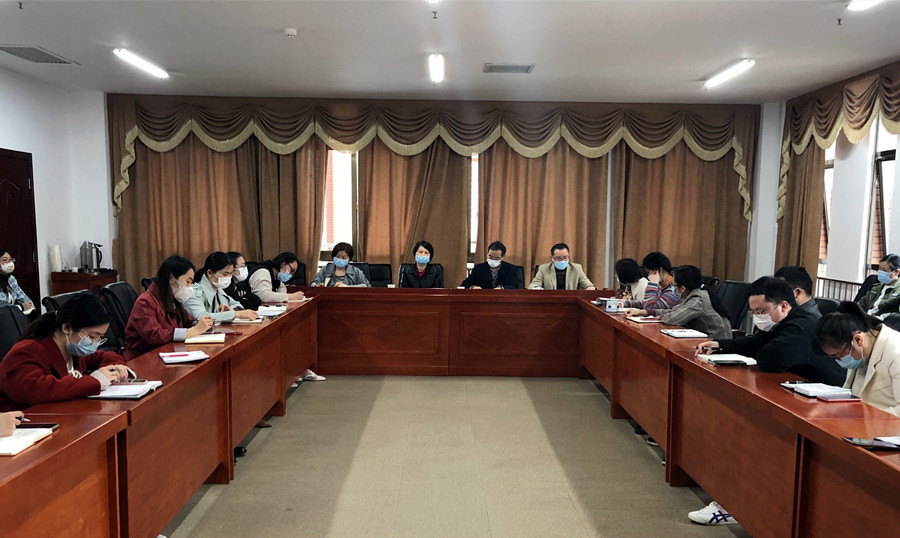 94db5eb8ae304a76bf23624331c34b09.png bv伟德国际体育官方网站