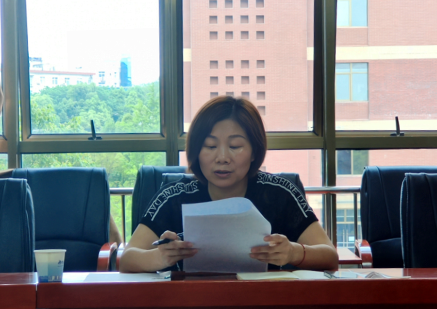 b0268421e7af4d218d8ccd807c1474a3.png bv伟德国际体育官方网站