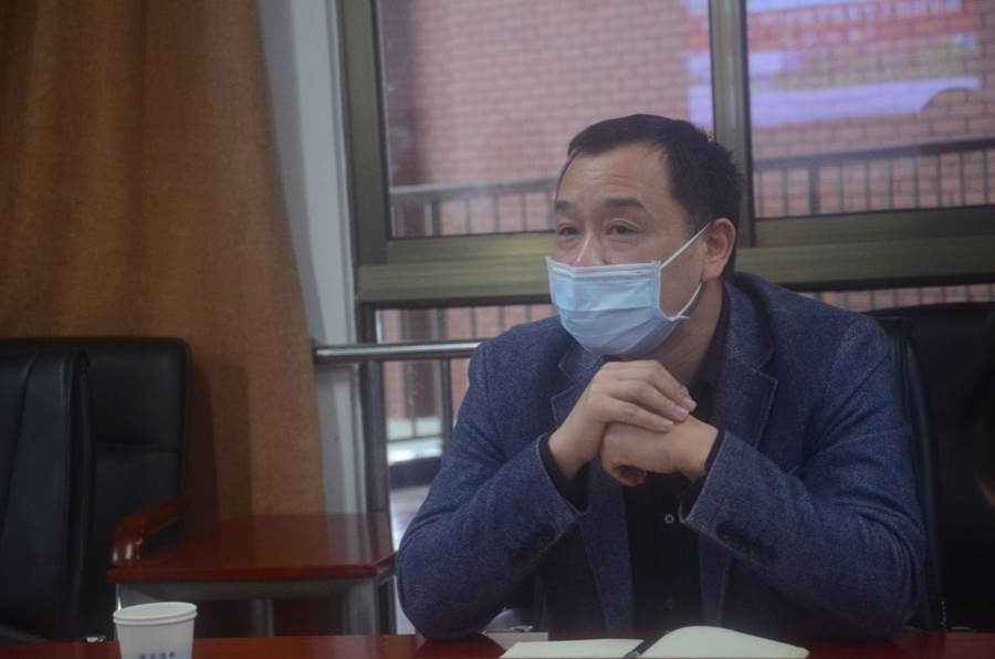 bv伟德国际体育官方网站